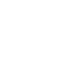 PARRS_MOTORHOMEHIRELOGO_WHITE
