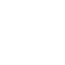 PARRS_MOTORHOMEHIRELOGO_WHITE