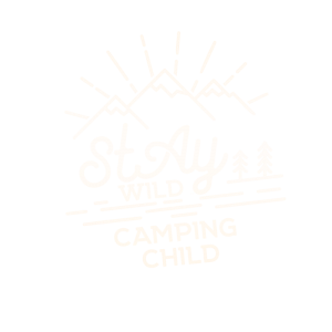 stay_wild