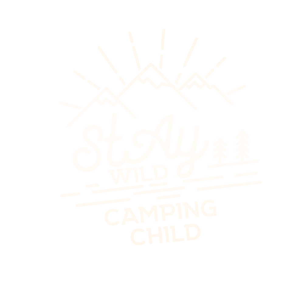 stay_wild